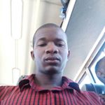 Profile Picture of Peter konga (@peter.konga) on Instagram