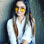 Profile Picture of simi😍 (@simigupta34) on Instagram