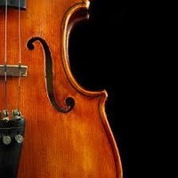 Profile Picture of Paul Lally (@paul-lally-2) on Quora