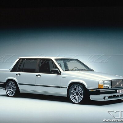 Profile Picture of Lars Magnusson (@Lars_Bars_) on Twitter