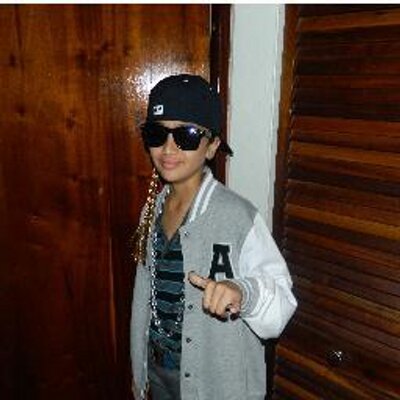 Profile Picture of Omar Sosa (@omarsosa3110) on Twitter