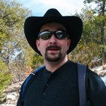 Daniel Pagliaro - Instagram Profile Picture of Daniel Pagliaro (@daniel_pagliaro) on Instagram