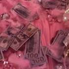 Profile Picture of   josie miles... (@jodiexmfxx) on Tiktok