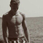 Profile Picture of benjamin hedberg (@benjaminnhedberg) on Instagram