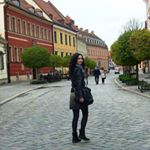 Profile Picture of Joanna Kantor (@jocantor_) on Instagram