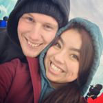 Profile Picture of Jared Cahill (@jcahill90) on Instagram