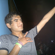 Profile Picture of Omar Paz (@omarpaz4807) on Youtube