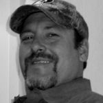 Profile Picture of Chris Harrelson (@chris.harrelson.714) on Instagram