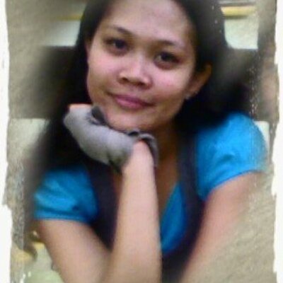 Profile Picture of Lenear Jacob (@LoverX16) on Twitter