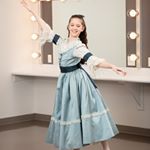 Profile Picture of Kaylee Meinholdt (@kayleemeinholdt) on Instagram