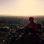 Profile Picture of Joseph Mullane (@joseph_mullane) on Instagram