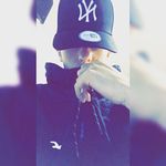 Profile Picture of mark soriano (@conka96) on Instagram