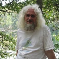 Profile Picture of Martin Mathieu (@martin-mathieu-1) on Quora