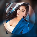 Profile Picture of Jennifer Valdez (@jennifer.valdez.54379236) on Instagram