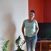 Profile Picture of Alina Mackowska (@Alina-Mackowska) on Facebook