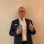 Profile Picture of Jesse (@jesseuzzell) on Instagram