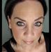 Profile Picture of Tammy Peterson (@tammy.peterson.50) on Facebook