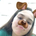 Profile Picture of Melanie Lafferty (@melanielafferty) on Instagram