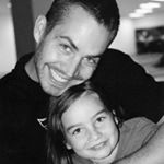 Profile Photo of For Paul 💙 (@paulwalker096) on Instagram