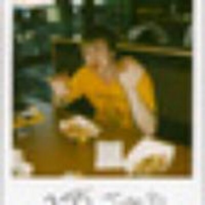 Profile Picture of Abraham Reid Nunez (@AbraReNuWhite) on Twitter