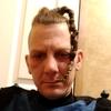 Profile Picture of Barry Nichols (@@barrynichols8) on Tiktok