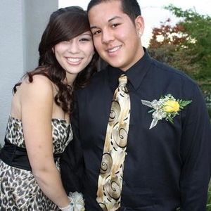 Profile Picture of Garrett Saunders (@gmoney_ncssoccerchamp) on Myspace