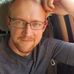Profile Picture of Michael Hink (@michael.hink.50) on Facebook