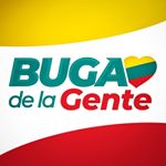 Profile Picture of Buga de la Gente, Julian Rojas (@bugadelagente) on Instagram