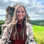 Profile Picture of Amanda Mohan (@amandamohan_) on Instagram