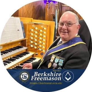 Profile Picture of Gordon Johnson (@keyboardman88) on Instagram