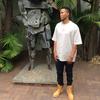 Profile Picture of Raymond Matosa (@raymondmatosa) on Tiktok