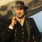 Profile Picture of Dawid Skrzyński (@_skrzynia_074_) on Instagram