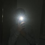 Profile Picture of Joe_Clark (@joe_clk) on Instagram