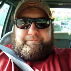 Profile Picture of dustinjarrett845 (@dustinjarrett845) on Tiktok