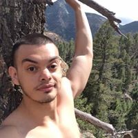 Profile Picture of David Small (@david-small-81) on Quora