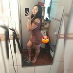 Profile Picture of Vania Alvarez (@vaniaa.alvares.1) on Instagram