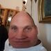 Profile Picture of Jocke Freimuth (@jocke.freimuth) on Facebook