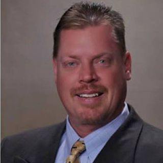 Profile Picture of Brian Kuczynski (@Brian-Kuczynski) on Facebook