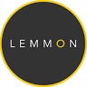 Profile Picture of Jessica Lemmon (@@lemmonstage) on Tiktok