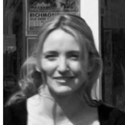 Jo Morrell - Twitter Profile Picture of Jo Morrell (@jomo5) on Twitter