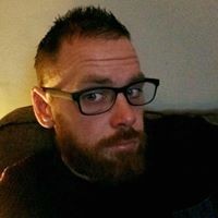 Profile Picture of John Ritchie (@john-ritchie-60) on Quora