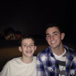 Profile Picture of Zack Sherry (@sherrbear18) on Instagram