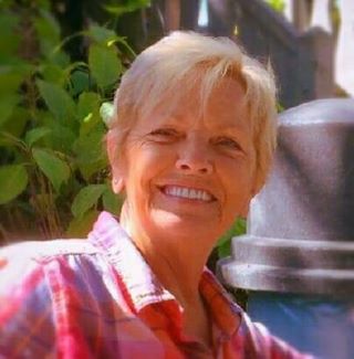 Profile Picture of Pat Lankford (@pat.lankford.49) on Facebook