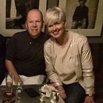 traceyc65 - Instagram Profile Picture of traceyc65 (@traceycanterbury65) on Instagram