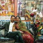 Profile Picture of Sudha Shukla (@sudha.shukla1811) on Instagram