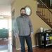 Profile Picture of Ryan Dufault (@ryan.dufault) on Facebook