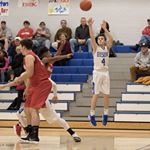 Brandon Drayer🏀 - Instagram Profile Picture of Brandon Drayer🏀 (@brandon_drayer) on Instagram