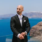 Profile Picture of Steve Babekov (@stevei_b) on Instagram