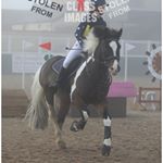 Profile Picture of Lilly Tailby💫🎉 (@lillyt.ilbyx) on Instagram