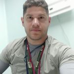 Profile Picture of Sergio Machuca (@drsergiomachuca) on Instagram